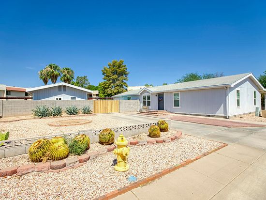11275 N 99th Ave Lot 25 Peoria Az 85345 Mls 6106111 Zillow