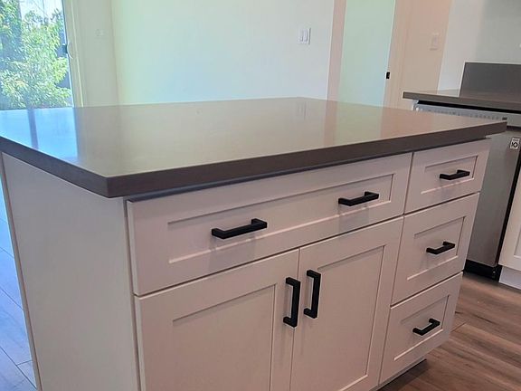 4th image of 4434 W 64th St #1/2