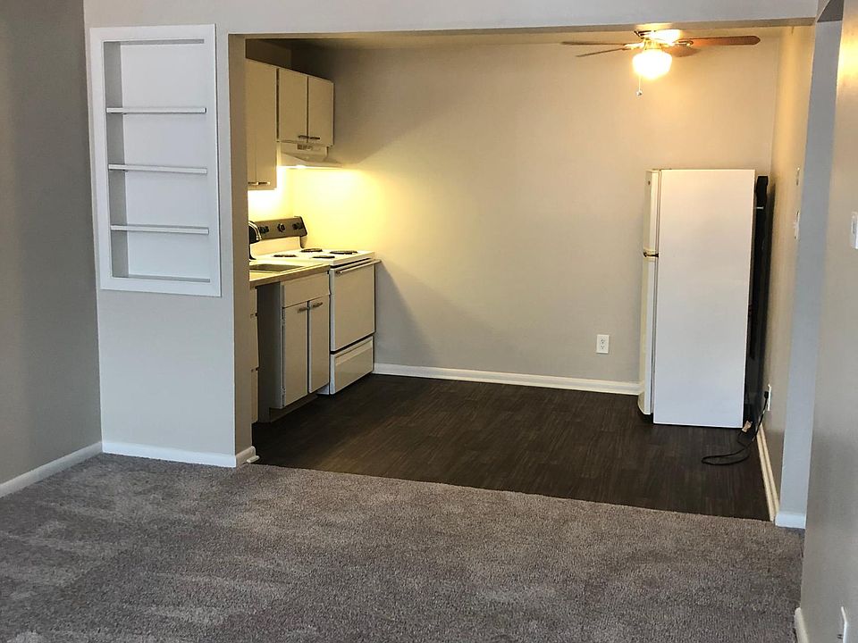 1st image of 808 Riverview Dr APT 18B