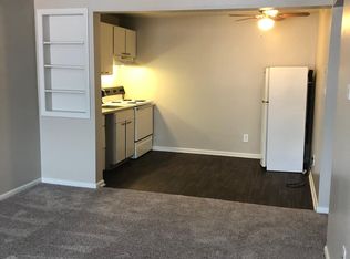808 Riverview Dr APT 34C, Columbus, OH 43202