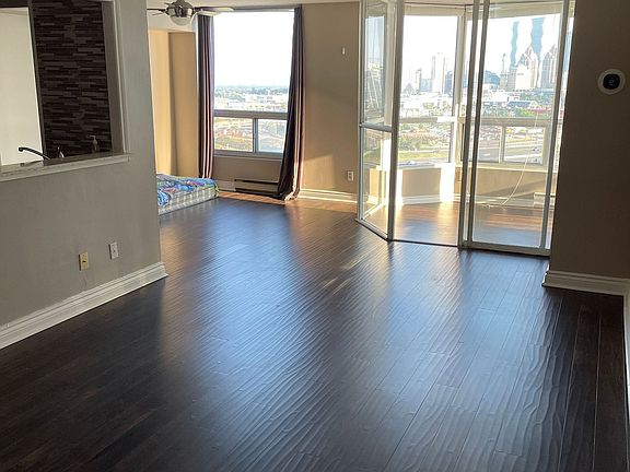 5th image of 4450 Tucana Ct Unit 1504