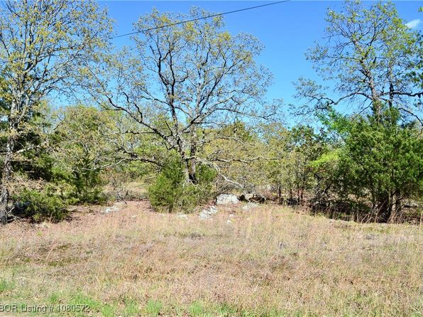 Steinkamp Ln, Greenwood, AR 72936