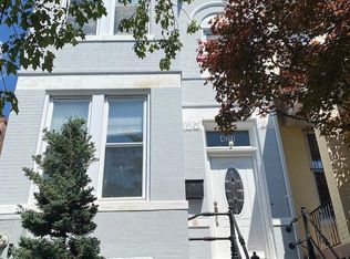 421 10th St NE #BASEMENT, Washington, DC 20002