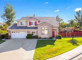 33325 Nicholas Cmn, Temecula, CA 92592