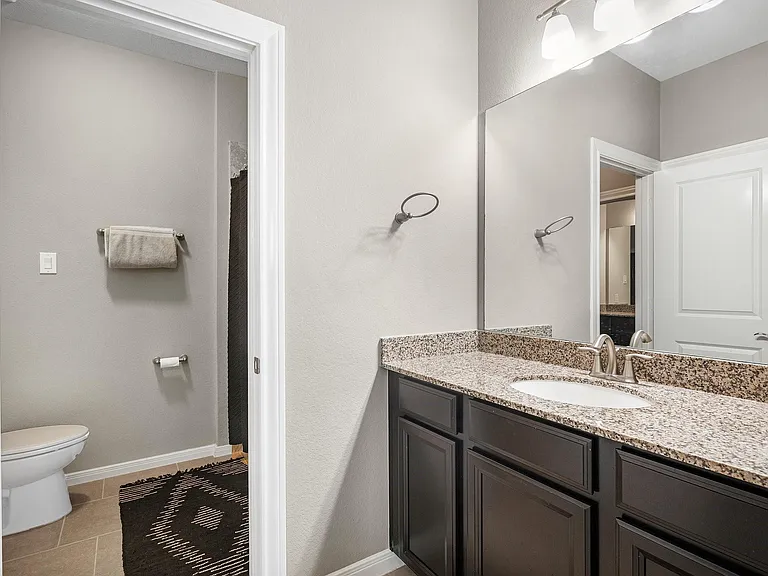 24910 Meadowthorn Crest Ln — Photo 31