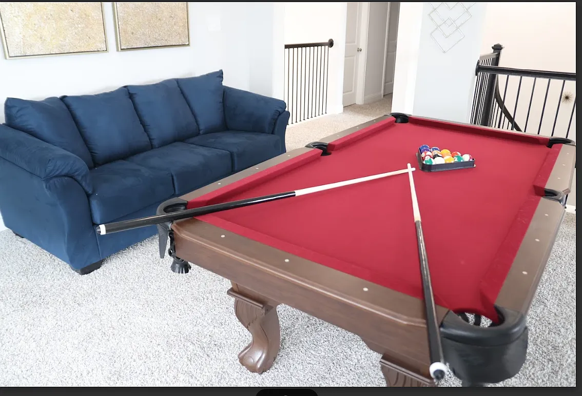 5 bed, $6,300 — Photo 4