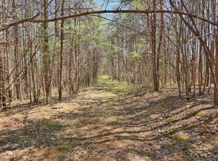 0 Mt Moriah Rd, Eagle Rock, VA 24085