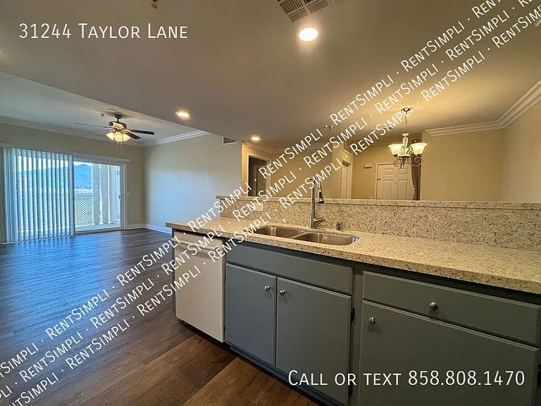 31244 Taylor Ln — Photo 11