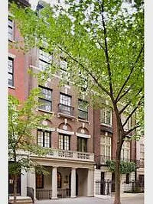 Sold by Corcoran | media 18