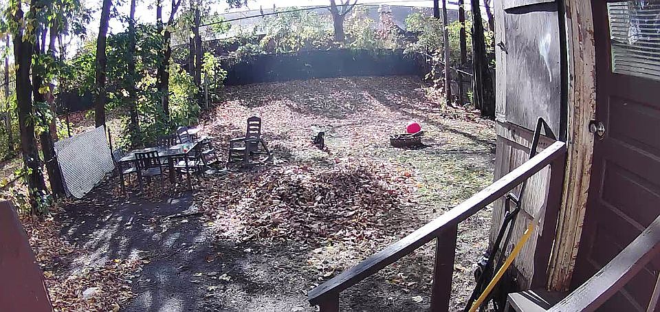 2nd image of 315 Emerson St