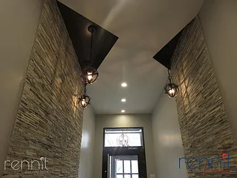 Rented by Rennit Inc.