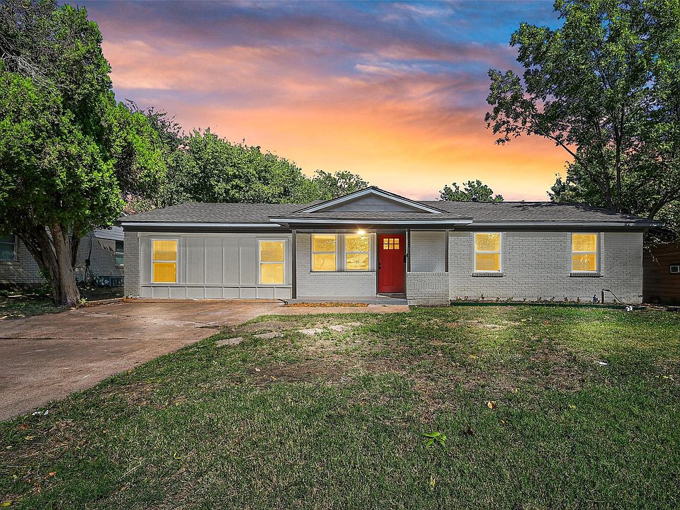 1st image of 925 Jadewood Dr