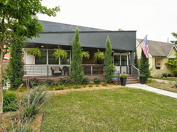5th image of 1504 NW 16th St