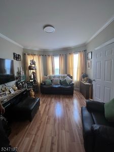 859 Madison Ave, Paterson, NJ, 07501