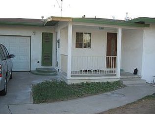 2108 Pennsylvania Ave, Colton, CA 92324