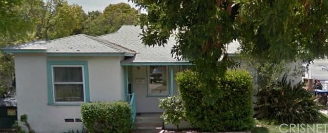 1st image of 2225 N Manning St