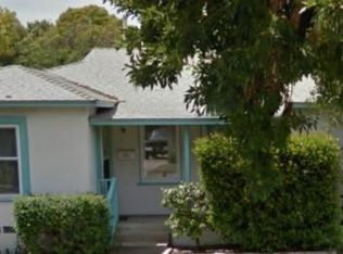 2225 N Manning St, Burbank, CA 91505