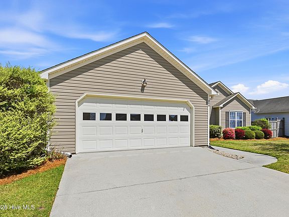 2nd image of 418 Westridge Court