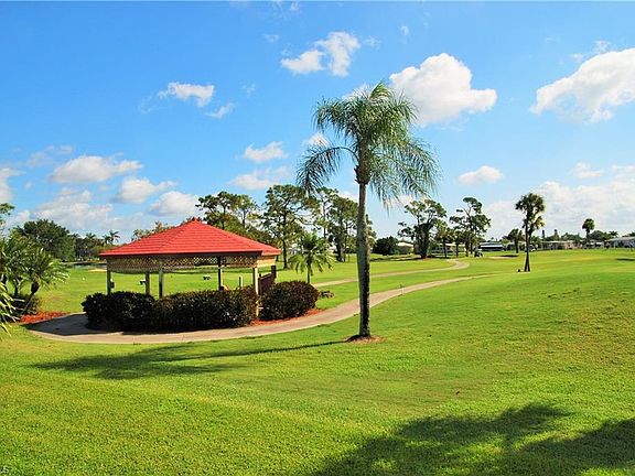 4th image of 314 Nicklaus Blvd