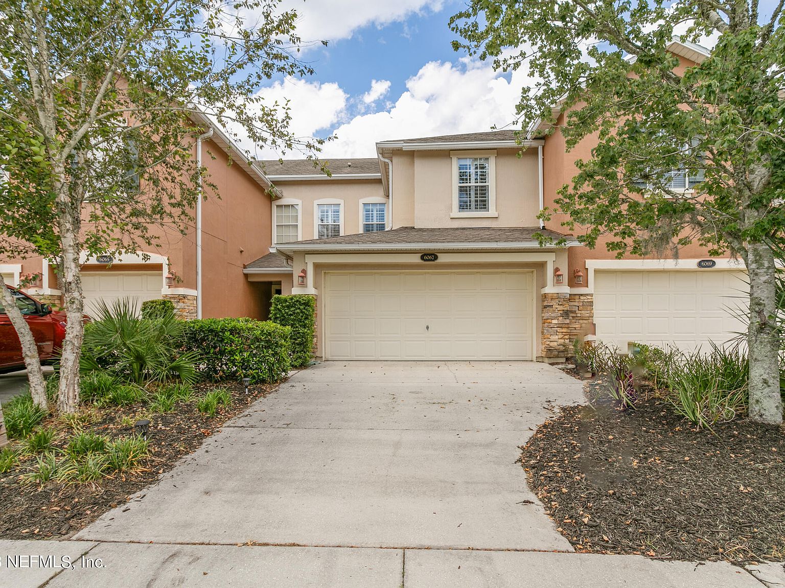 6067 BARTRAM VILLAGE DR, Jacksonville, FL 32258 MLS 1242958 Zillow