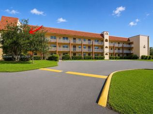 Sunrise Lakes, Fort Lauderdale, FL 33322