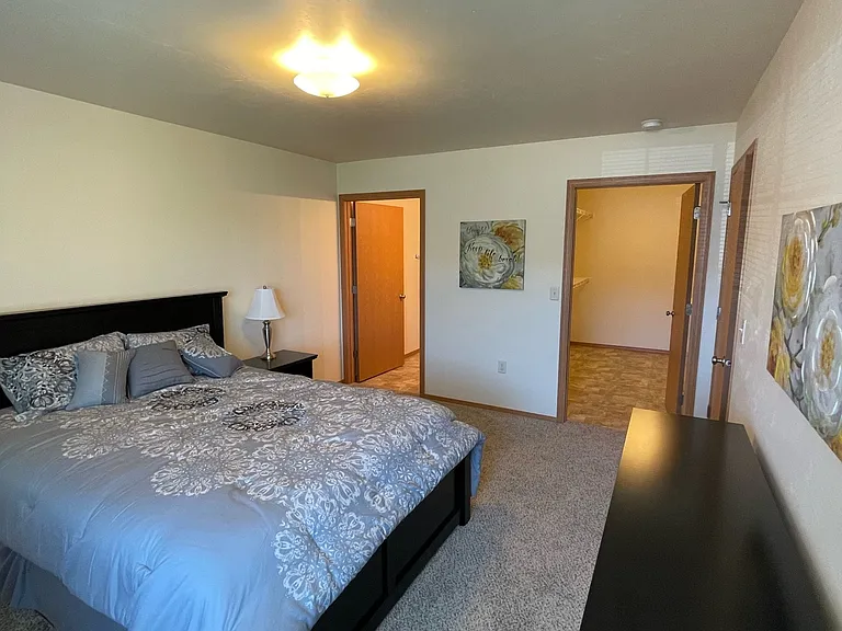 4371 Soda Creek Rd #12 — Photo 11