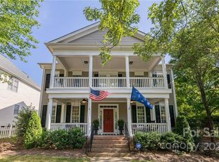 919 Cara Ct, Fort Mill, SC 29708