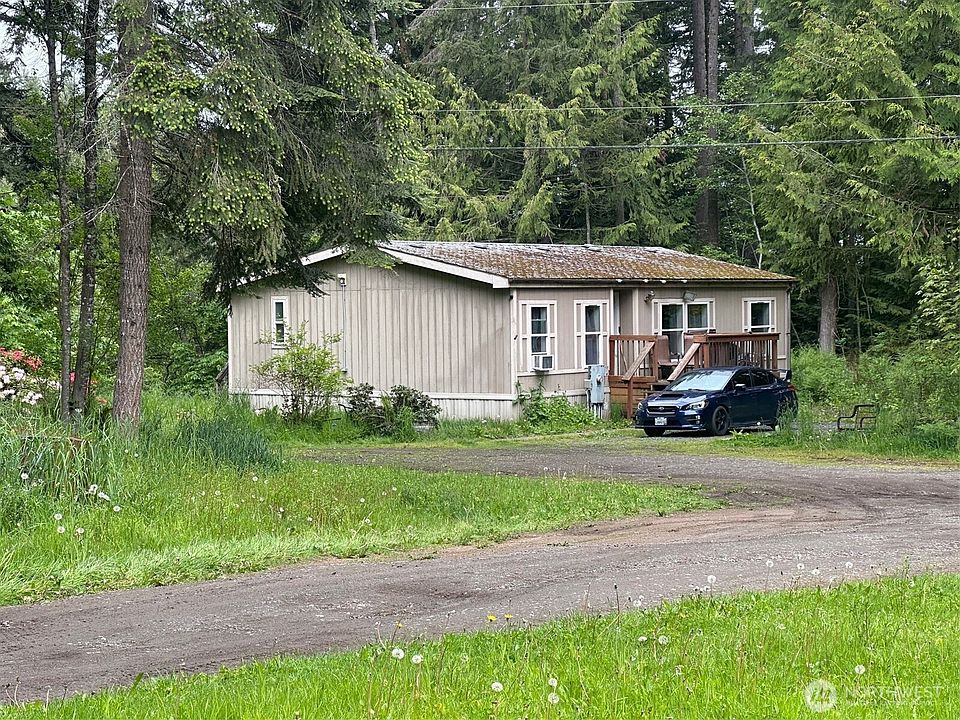 2nd image of 86 Alice Road