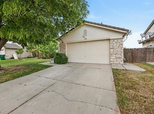 3231 Strickland Dr, Stockton, CA