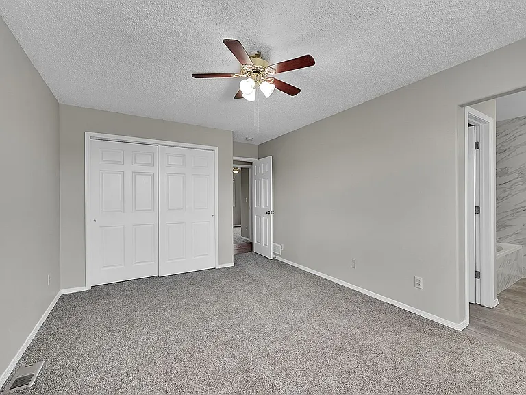 7732 Middle Bay Way — Photo 16