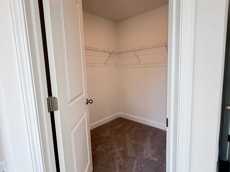 7635 Ethora Way — Photo 17