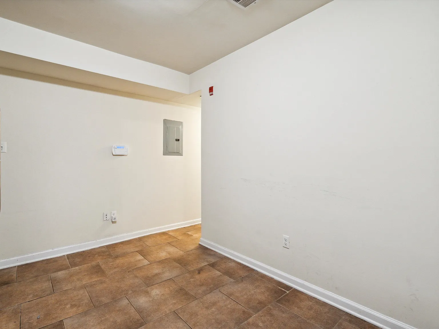 1519-21 N 16TH ST Unit B1 — Photo 4