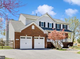 19010 Wootton Ave, Poolesville, MD