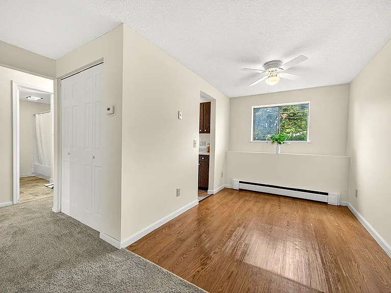 Northampton Apartments — Photo 39