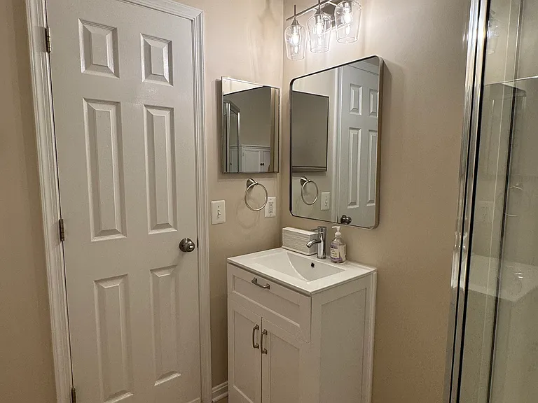 21068 Mossy Glen Ter — Photo 18