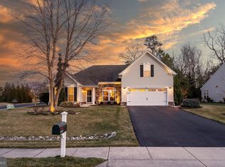 20639 Annondell Dr, Lewes, DE 19958
