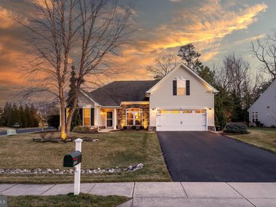 20639 Annondell Dr, Lewes, DE, 19958
