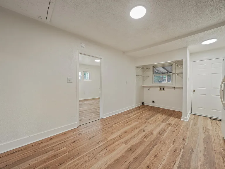 1815 Fay St — Photo 16