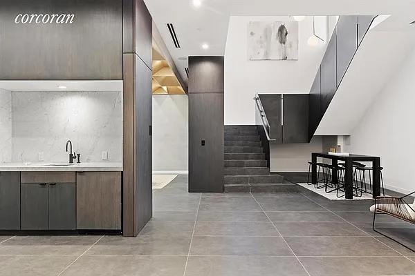 Rented by Corcoran | media 2