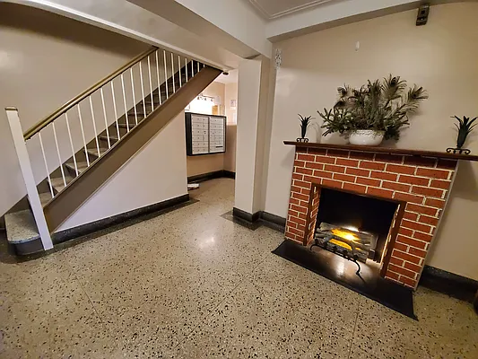 Sold by Magner Realty Group, LLC | media 12