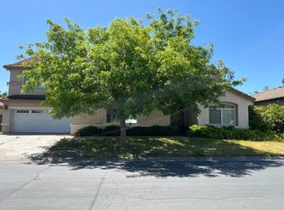 521 Hawkcrest Cir, Sacramento, CA