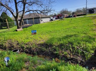 7650 Highway 321, Dayton, TX 77535