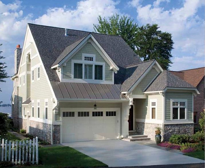 1st image of 199 Lakeview Dr