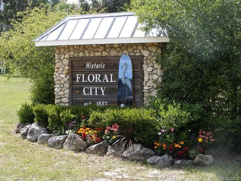 1st image of 6696 S Duval Island Dr