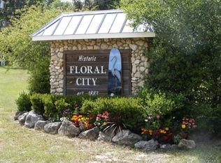 6696 S Duval Island Dr, Floral City, FL 34436