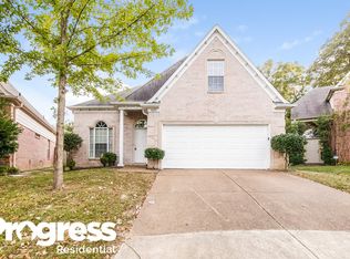9699 Kiwi Cv, Arlington, TN 38002