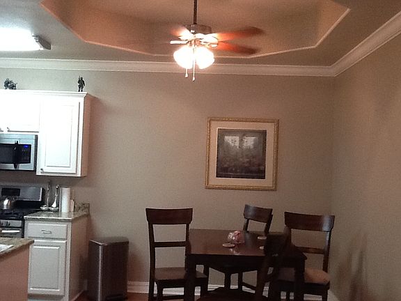 5th image of 2008 Bienville Dr
