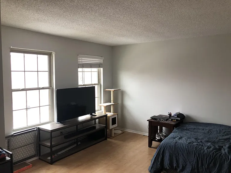 2247 Villa Rosa Dr #1 — Photo 11