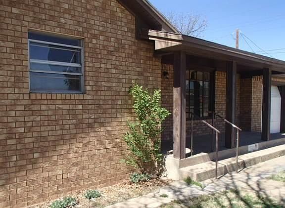 3rd image of 1306 Avenue A