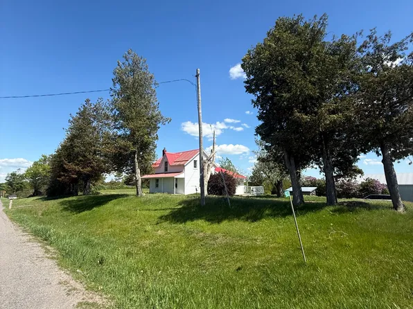 503 County Road 4, Douro Dummer, ON K9J 6Y1